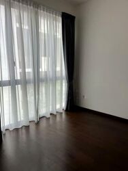Parksuites (D10), Apartment #561574051